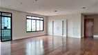 Foto 32 de Apartamento com 4 Quartos à venda, 281m² em Moema, São Paulo