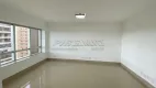 Foto 3 de Apartamento com 4 Quartos para alugar, 348m² em Residencial Morro do Ipê, Ribeirão Preto