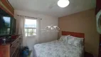 Foto 10 de Casa com 5 Quartos à venda, 800m² em Araras, Petrópolis