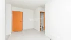 Foto 4 de Apartamento com 2 Quartos para alugar, 45m² em Rubem Berta, Porto Alegre