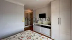 Foto 30 de Apartamento com 4 Quartos para venda ou aluguel, 243m² em Jardim Marajoara, São Paulo