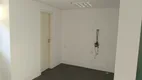 Foto 33 de Sala Comercial para venda ou aluguel, 37m² em Moema, São Paulo