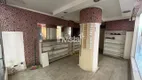 Foto 2 de Ponto Comercial com 1 Quarto para alugar, 40m² em Gonzaga, Santos