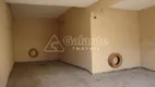 Foto 27 de Casa com 3 Quartos à venda, 160m² em Chácara da Barra, Campinas