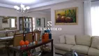 Foto 8 de Apartamento com 4 Quartos à venda, 151m² em Tatuapé, São Paulo