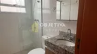 Foto 4 de Apartamento com 2 Quartos à venda, 43m² em Vila Rosa, Novo Hamburgo