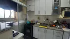 Foto 24 de Apartamento com 3 Quartos à venda, 76m² em Vila Gomes, São Paulo