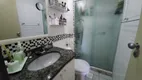 Foto 9 de Apartamento com 3 Quartos à venda, 83m² em Pechincha, Rio de Janeiro
