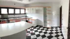 Foto 19 de Casa de Condomínio com 4 Quartos para venda ou aluguel, 320m² em Buraquinho, Lauro de Freitas