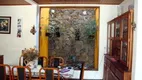 Foto 9 de Casa de Condomínio com 4 Quartos à venda, 418m² em Altos São Fernando, Jandira