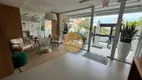 Foto 56 de Apartamento com 1 Quarto à venda, 59m² em Canasvieiras, Florianópolis