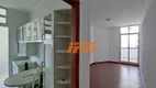 Foto 35 de Apartamento com 2 Quartos à venda, 75m² em Centro, Taubaté