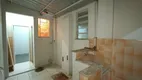 Foto 18 de Apartamento com 2 Quartos à venda, 80m² em Engenho De Dentro, Rio de Janeiro