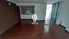 Foto 16 de Casa com 3 Quartos à venda, 132m² em Saúde, São Paulo