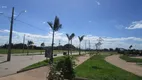 Foto 9 de Lote/Terreno à venda, 300m² em Centro, Araranguá