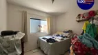 Foto 25 de Casa com 3 Quartos à venda, 275m² em Setor Leste, Brasília