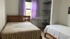 Foto 4 de Apartamento com 2 Quartos à venda, 50m² em Praia do Sapê, Ubatuba