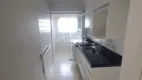 Foto 4 de Apartamento com 3 Quartos à venda, 72m² em Vila Leopoldina, São Paulo