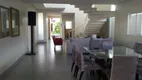 Foto 3 de Casa de Condomínio com 3 Quartos para venda ou aluguel, 300m² em Residencial Villaggio III, Bauru