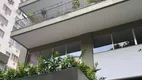 Foto 16 de Apartamento com 2 Quartos à venda, 99m² em Botafogo, Rio de Janeiro