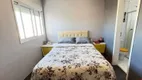 Foto 10 de Apartamento com 3 Quartos à venda, 105m² em Vila Nova Manchester, São Paulo