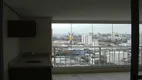 Foto 19 de Apartamento com 3 Quartos para alugar, 107m² em Chácara Califórnia, São Paulo