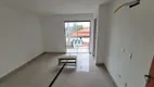 Foto 5 de Casa com 2 Quartos à venda, 80m² em Itaipuaçú, Maricá