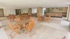 Foto 14 de Apartamento com 2 Quartos à venda, 48m² em Fátima, Fortaleza