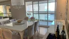 Foto 17 de Apartamento com 4 Quartos à venda, 204m² em Boqueirão, Santos
