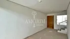 Foto 5 de Casa de Condomínio com 2 Quartos à venda, 65m² em Polvilho, Cajamar