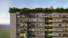 Foto 2 de Apartamento com 3 Quartos à venda, 125m² em Jardim Sul, Uberlândia