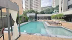Foto 28 de Apartamento com 4 Quartos à venda, 155m² em Serra, Belo Horizonte