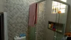 Foto 8 de Casa de Condomínio com 3 Quartos à venda, 61m² em Jardim Pedroso, Indaiatuba