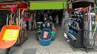 Foto 2 de Ponto Comercial à venda, 80m² em Novo Eldorado, Contagem