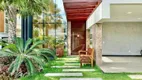 Foto 31 de Casa de Condomínio com 5 Quartos à venda, 450m² em Alphaville Fortaleza, Fortaleza