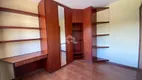 Foto 12 de Apartamento com 2 Quartos à venda, 89m² em Chácara das Pedras, Porto Alegre