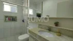 Foto 51 de Casa de Condomínio com 3 Quartos à venda, 205m² em Pinheiro, Valinhos