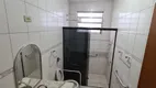 Foto 12 de Casa com 3 Quartos à venda, 221m² em Jardim Silvestre, São Bernardo do Campo