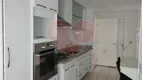 Foto 21 de Apartamento com 2 Quartos à venda, 97m² em Barra da Tijuca, Rio de Janeiro