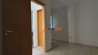 Foto 7 de Apartamento com 1 Quarto à venda, 37m² em Vila Esperança, São Paulo