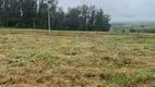 Foto 3 de Lote/Terreno à venda, 250m² em Colinas do Castelo, Jaguariúna