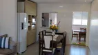 Foto 14 de Casa com 3 Quartos à venda, 450m² em Coqueiral, Cascavel