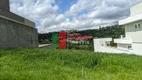 Foto 2 de Lote/Terreno à venda, 600m² em BOSQUE, Vinhedo