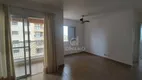 Foto 5 de Apartamento com 2 Quartos para alugar, 72m² em Ribeirânia, Ribeirão Preto