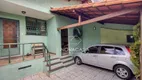 Foto 27 de Casa com 3 Quartos à venda, 150m² em Planalto, Belo Horizonte