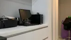 Foto 24 de Apartamento com 3 Quartos à venda, 122m² em Móoca, São Paulo