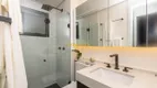 Foto 20 de Apartamento com 2 Quartos à venda, 47m² em Cristo Rei, Curitiba