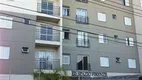 Foto 2 de Apartamento com 2 Quartos à venda, 53m² em Jardim Pagliato, Sorocaba