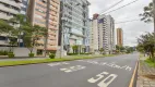 Foto 22 de Apartamento com 3 Quartos à venda, 101m² em Batel, Curitiba