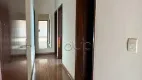 Foto 13 de Apartamento com 3 Quartos à venda, 114m² em Jardim Elite, Piracicaba